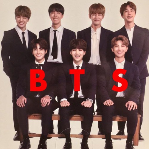 Without A Heart - BTS (cover)