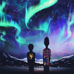 PINEO & LOEB - Circles (feat. Kayo) (Cisjax Remix)