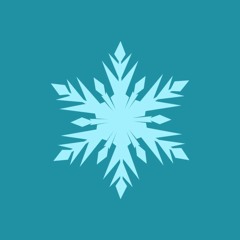 Creep by Radiohead – Acoustic Karaoke