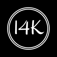 MC 14K - BEAT ENVOLVENTE ( DJ S9 & DJ TAVINHO MPC)