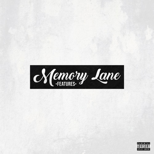 Same Story ft. Snak The Ripper