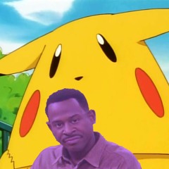 mac mavro - nimbuscloud (prod. by fravo)