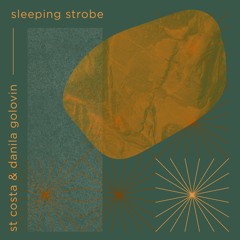 5. St Costa - Strobe 8