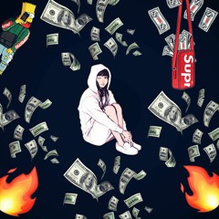 DIDI X DIGIT - THOTIANA