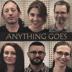 La Belle Dame Sans Regrets