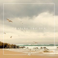 De Gauss - Chasing the Sun