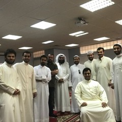 شعر عن الاخ  😭😭💕💕💕