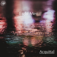 Eight Men