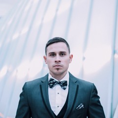 May 10, 2018 - Episode 170 (First aired 2/9/17 - 52 min)