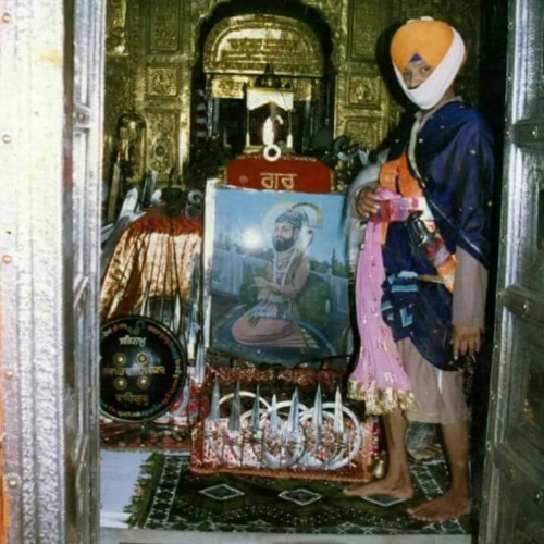 apne sewak ko - bhai gurpartap singh g hazoor sahib wale.mp3