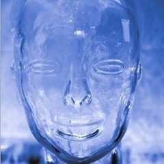 Comment calmer le mental ?