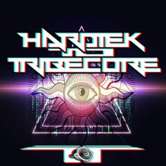Hardtek to Tribecore 2018 -- TekThis --