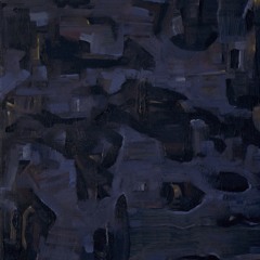 Protokols (album excerpts) | Rutger Muller