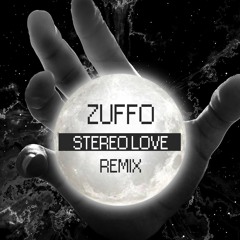 Edward Maya & Vika Jigulina - Stereo Love (Zuffo Remix)
