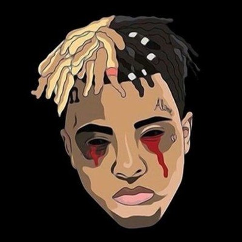 Stream Sagun Ill Keep You Safe feat Shiloh Slowed Down By Stream sagun ill keep you safe feat shiloh slowed down by