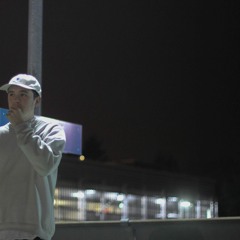 MIX001 - Rollers/Minimal