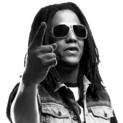 Tego Calderon Old School - Metele Sazon X Punto Y Aparte X Pa Que Retozen REMIX By Dj Reymix 2018