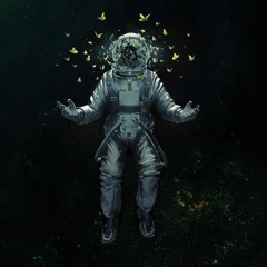 Звуков - Таких Как Я Нет(TRZ666 Prod.)