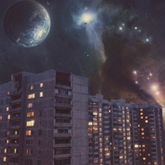 Звуков - Страх