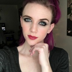 Idontwannabeyouanymore - Billie Eilish cover