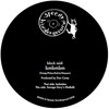 SW024 - black midi - bmbmbm