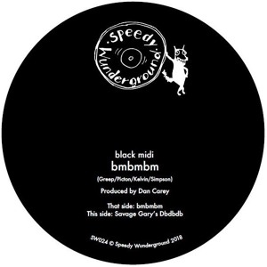 SW024 - black midi - bmbmbm