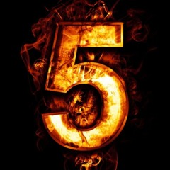 Du Hasst (The way you hate me)