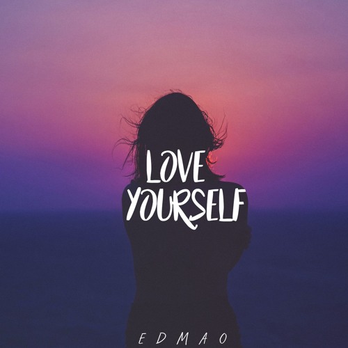 Bieber love yourself song free download mp3