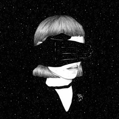 Alex Clare - Damn Your Eyes