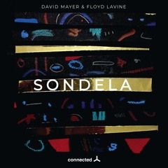 PREMIERE : David Mayer & Floyd Lavine - XI [Connected]