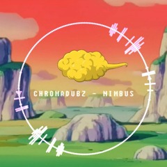 Chromadubz - Nimbus (NOW AVAILABLE FOR FREE)