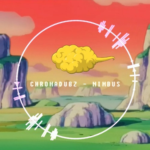 Chromadubz - Nimbus (NOW AVAILABLE FOR FREE)