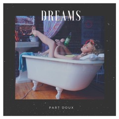 Dreams