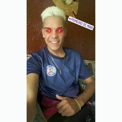 MTG -- ELA VAI PRO BAILE DE FAVELA PRA SENTA PROS AMIGO DA BOCA{(DJ CAIO DO P.D.M)}