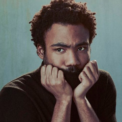 This Is America