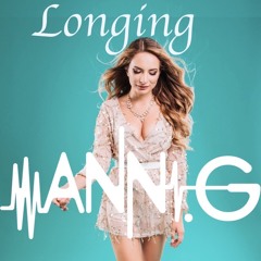 Longing (Original Mix)