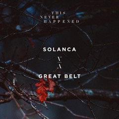 Solanca - Great Belt