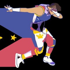CFO$ "Playing with Power" - TJ Perkins Theme