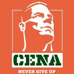 CFO$ - "The Time is Now" John Cena Theme