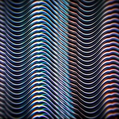 [VE033] PolyGlove - SAUSAGE 2