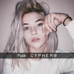 Ex Girls Freestyle (Prod. Xtravulous)