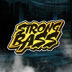 Strongbass - Suicide (Original Mix) Demo