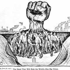 Working class hands (demo)