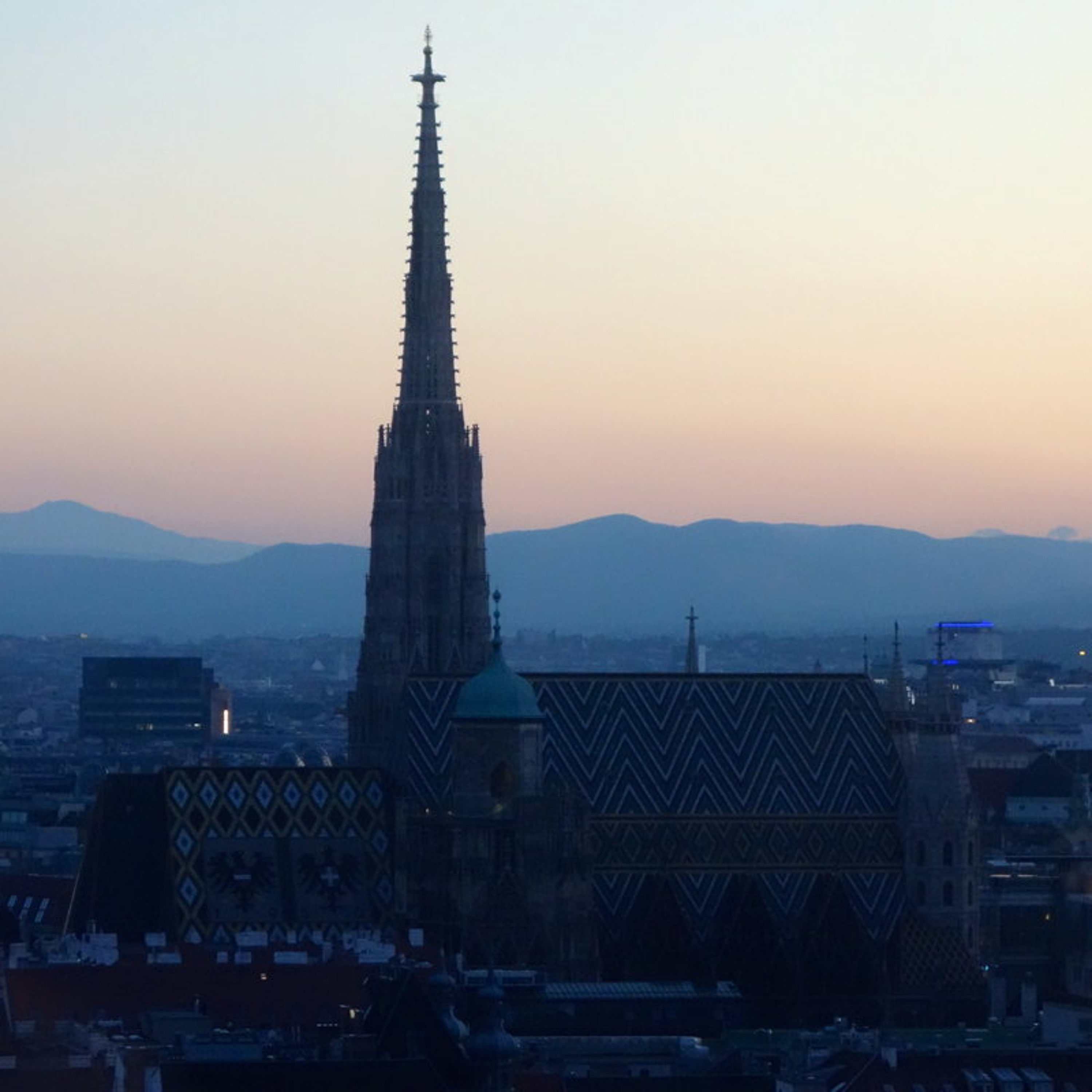 New Music by Karlheinz Essl