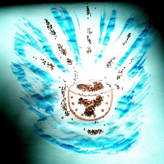 Anand Miehei*Canto Y Mensaje de Adama Sobre El Tesoro Vivo En la Matriz De Unidad