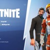 Fortnite New Season 3 And 4 Menu Music