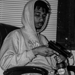 Nothin Less (prod. Papi Blanco)