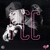 Artwork for COSCULLUELA FT CHINI LEE - PALOS Y CORTAS