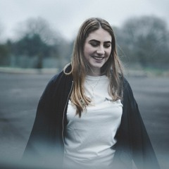 Original Song - Numb