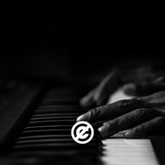 Naoya Sakamata - Sad Piano [Non Copyrighted Music]